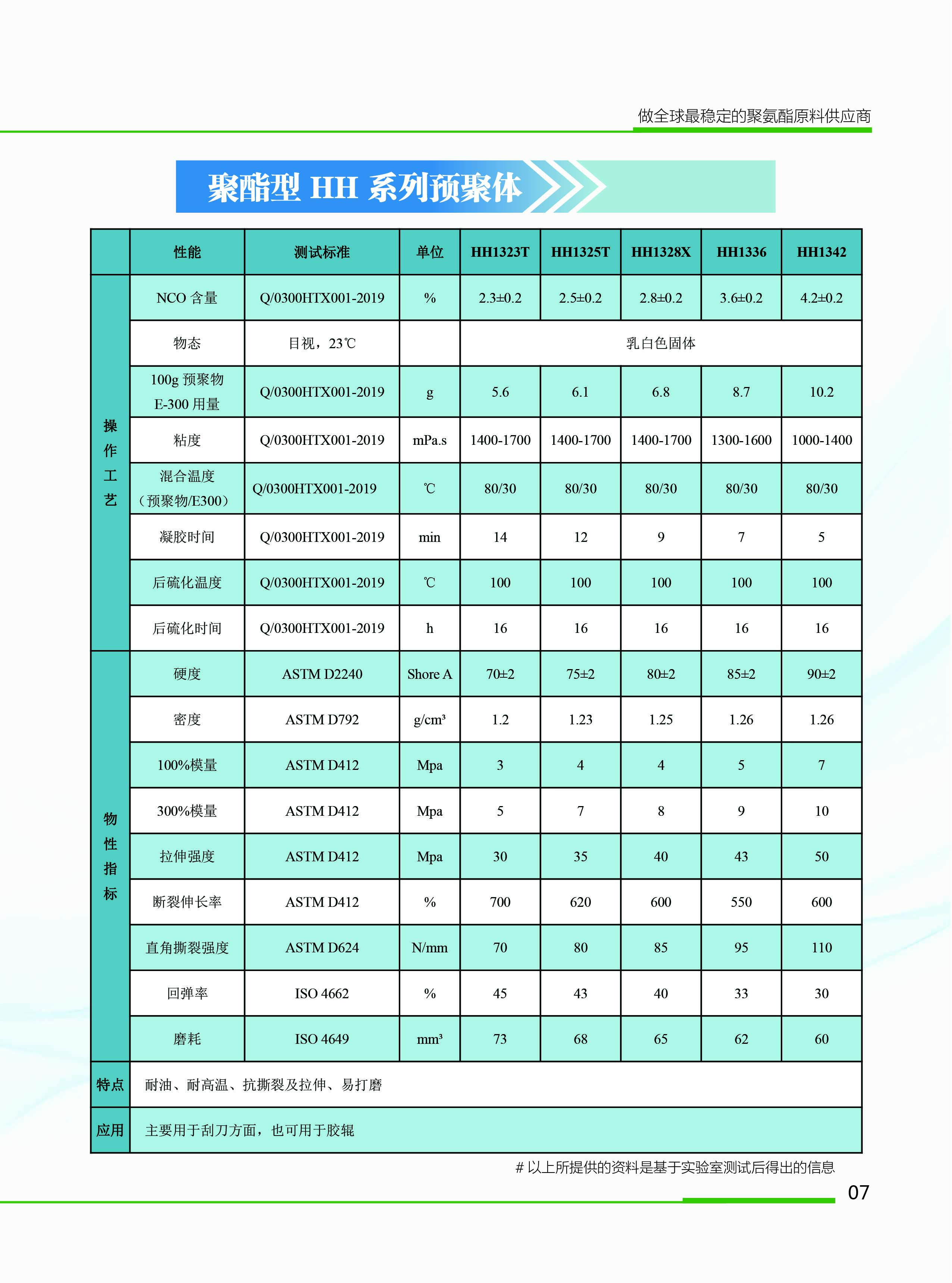 華天畫冊(cè) 9